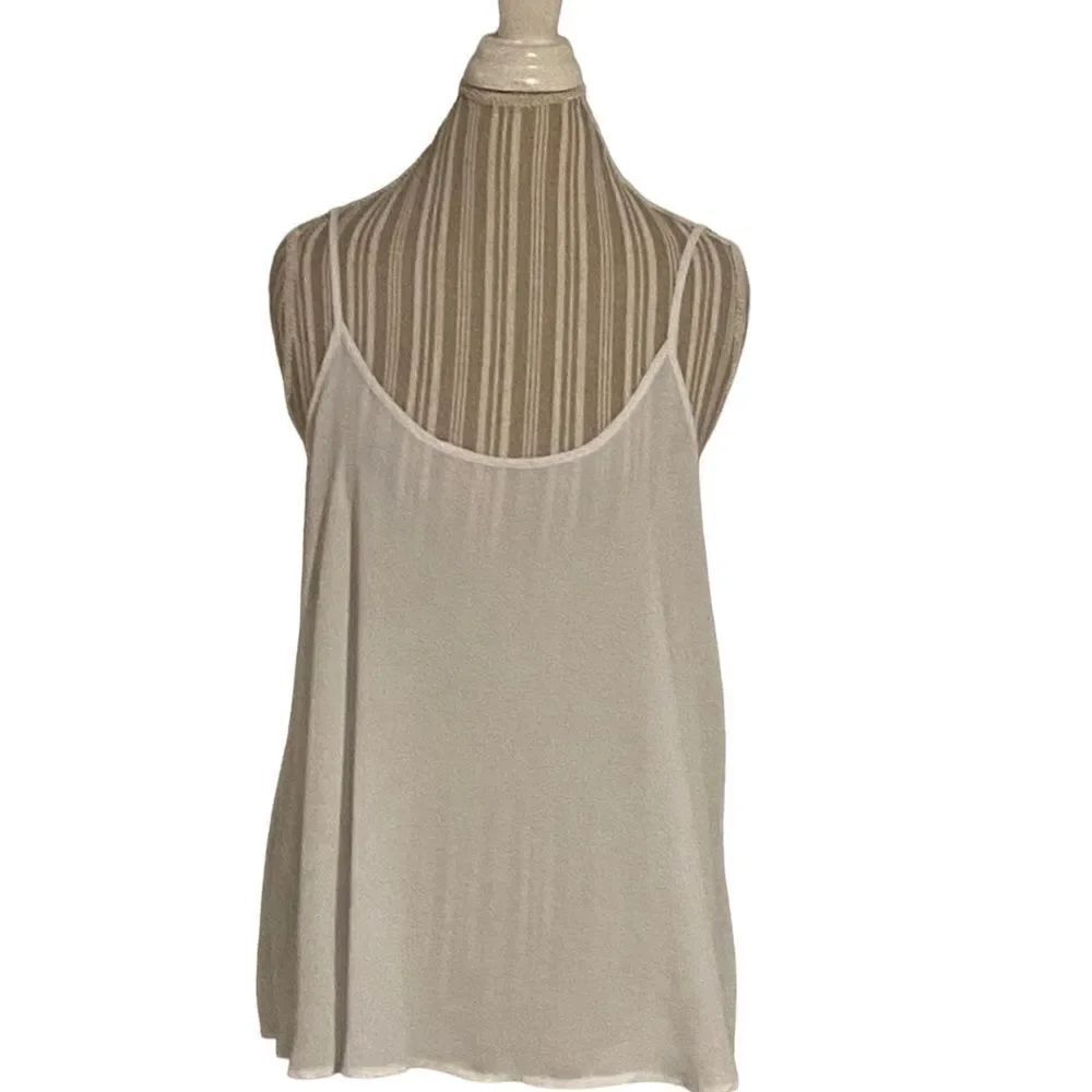 Apartment 9 Essentials like new top excellent condition size large see pics